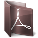 Acrobat Distler icon